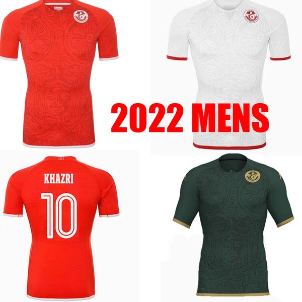 2022 tunisia soccer jerseys maillot de foot 22 23 home red #7 msakni #10 khazri shirt away white third khalifa sassi maaloul tunisia footbal, Black;yellow
2022 tunisia soccer jerseys maillot de foot 22 23 home red #7 msakni #10 khazri shirt away white third khalifa sassi maaloul tunisia footbal, Black;yellow