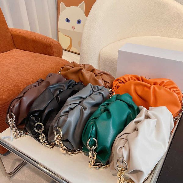 totes the chain pouch tote bag classic cloud bag women thick gold chain designer bags leather handbag purse 221019
totes the chain pouch tote bag classic cloud bag women thick gold chain designer bags leather handbag purse 221019