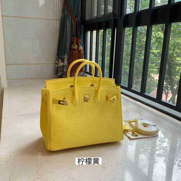 designer luxurys quality bags berkin 25 35 for womens handmade fashion handbags cowhide letters h charm mini kely purse leather black silver
designer luxurys quality bags berkin 25 35 for womens handmade fashion handbags cowhide letters h charm mini kely purse leather black silver