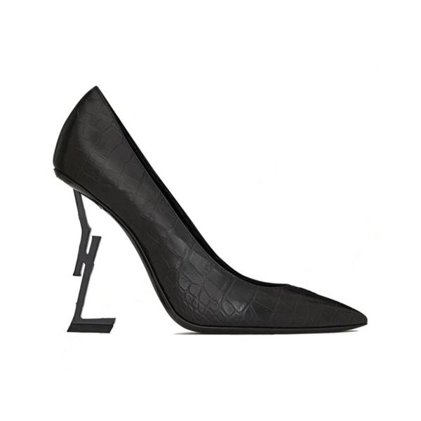 women dress shoes high heels womens designer genuine leather pumps lady sandals wedding black golden gold 10cm
women dress shoes high heels womens designer genuine leather pumps lady sandals wedding black golden gold 10cm