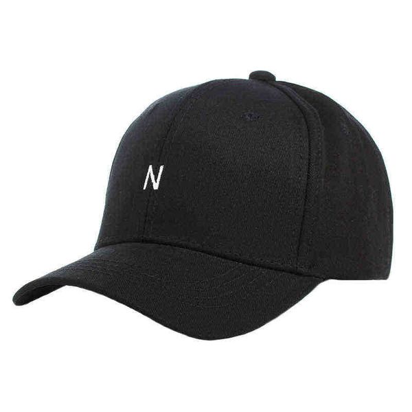 new baseball cap fashion letters embroidery baseball hat women's and man's outdoor sports shade caps street hip hop hats tg0073 g2, Blue;gray
new baseball cap fashion letters embroidery baseball hat women's and man's outdoor sports shade caps street hip hop hats tg0073 g2, Blue;gray