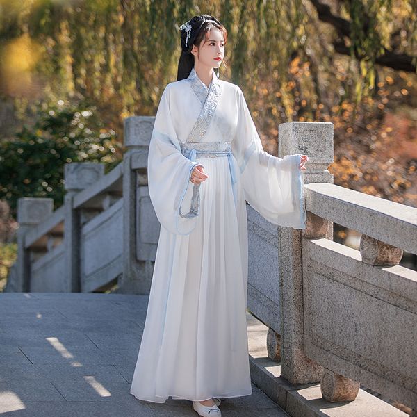 pop art stage wear elegant hanfu women chinese pipa flute performance dress mujer ancient costume cosplay show, Black;red
pop art stage wear elegant hanfu women chinese pipa flute performance dress mujer ancient costume cosplay show, Black;red