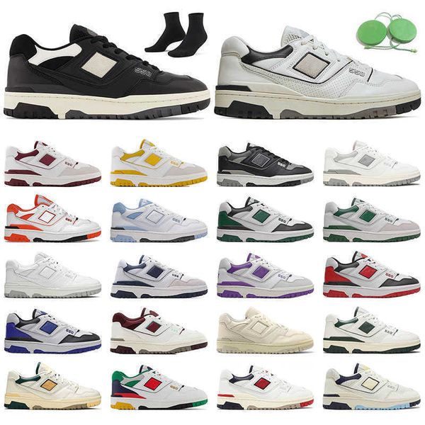 550 b550 basketball shoes women black cream white burgundy cyan men trainers syracuse unc silver rich paul evergreen sea salt bb
550 b550 basketball shoes women black cream white burgundy cyan men trainers syracuse unc silver rich paul evergreen sea salt bb