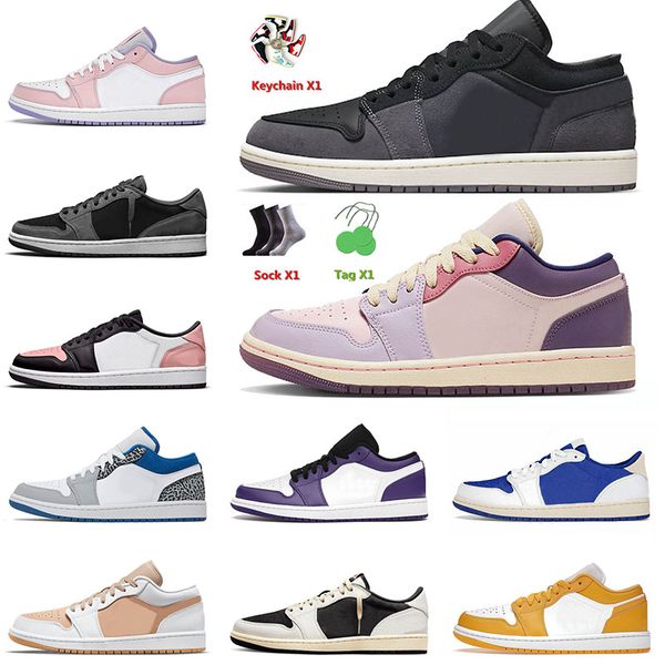 new quality mens basketball shoes craft inside out 1 1s jumpman mystic green neutral grey unc pollen men women trainers sneakers eur 36-46, White;red
new quality mens basketball shoes craft inside out 1 1s jumpman mystic green neutral grey unc pollen men women trainers sneakers eur 36-46, White;red