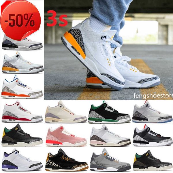 boots jumpmen 3 men 3s women basketball shoes slim shady muslin oreo white cement black cat cardinal red racer true blue varsity royal neapo
boots jumpmen 3 men 3s women basketball shoes slim shady muslin oreo white cement black cat cardinal red racer true blue varsity royal neapo