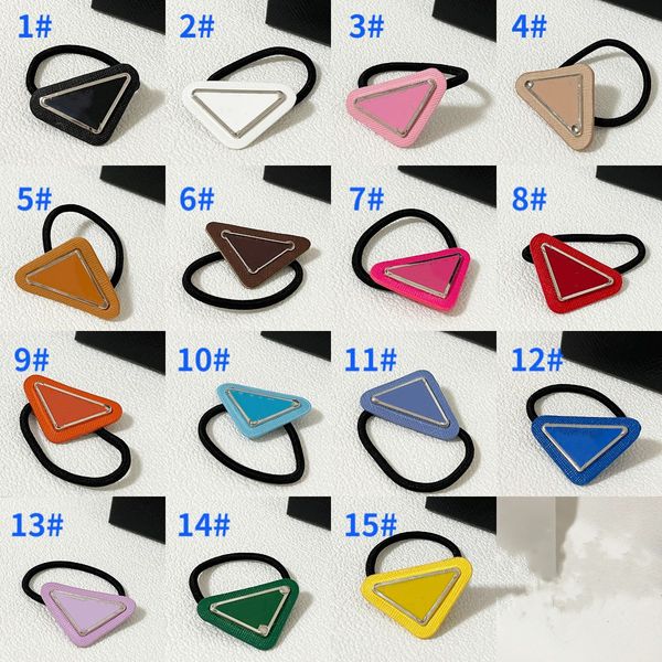 stylish head bands triangle rubber band letter pattern hair tie women solid color hairs rope, Silver
stylish head bands triangle rubber band letter pattern hair tie women solid color hairs rope, Silver