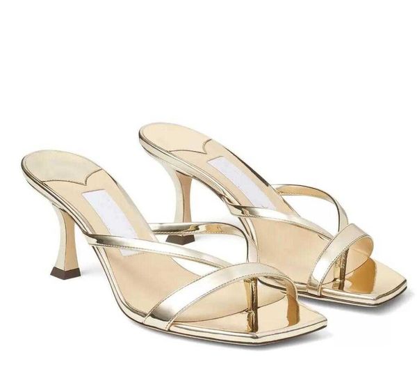 elegance slipppers flat sandals shoes for women thong slipper heels mules square toes slip on j-m flip flop gold black white lady pump
elegance slipppers flat sandals shoes for women thong slipper heels mules square toes slip on j-m flip flop gold black white lady pump