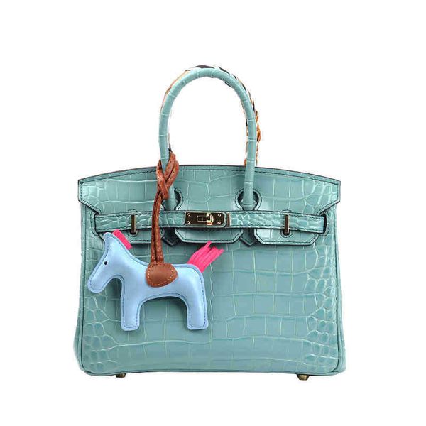 designer luxurys quality bags berkin 25 35 for womens handmade fashion handbags cowhide letters h charm mini kely purse leather black silver
designer luxurys quality bags berkin 25 35 for womens handmade fashion handbags cowhide letters h charm mini kely purse leather black silver