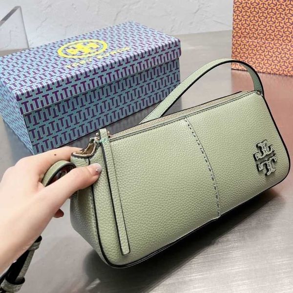 burchss bag bags shoulder lady wallet handbag multi-color crossbody toryss add color to simple solid leather postman
burchss bag bags shoulder lady wallet handbag multi-color crossbody toryss add color to simple solid leather postman