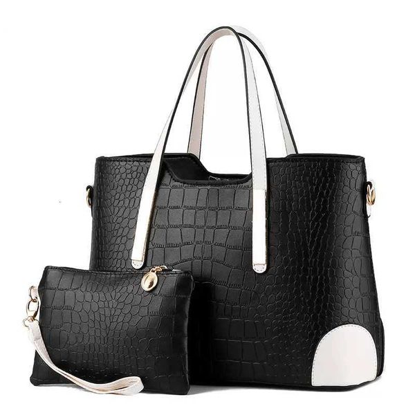 handbags dag evening bag hbp purses women totes bag handbag purse set 2 pieces bags composite clutch female bolsa feminina black
handbags dag evening bag hbp purses women totes bag handbag purse set 2 pieces bags composite clutch female bolsa feminina black
