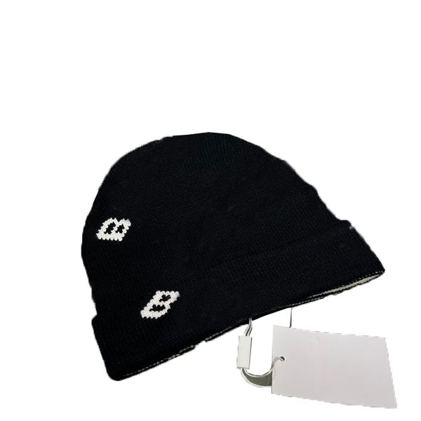8 colors letters jacquard beanies high elasticity knit skull caps man women wool soft touch beanie luxury hat, Blue;gray
8 colors letters jacquard beanies high elasticity knit skull caps man women wool soft touch beanie luxury hat, Blue;gray