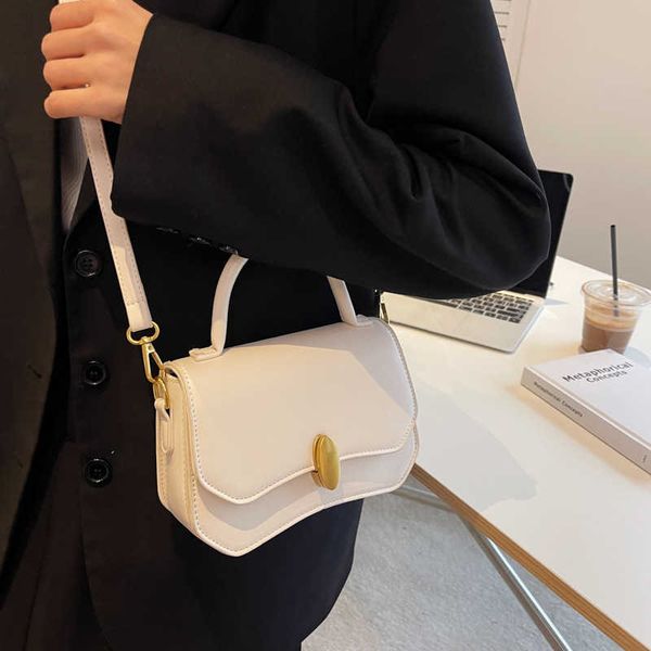 handbag high grade small women's bag 2022 fashionable spring messenger brown one shoulder three-dimensional
handbag high grade small women's bag 2022 fashionable spring messenger brown one shoulder three-dimensional