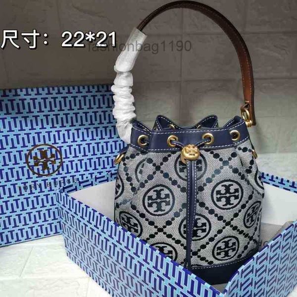 designer crossbody bags handbags t0rys bag tote women's women's 2022 bag old flower drawstring bucket single shoulder messenger ha
designer crossbody bags handbags t0rys bag tote women's women's 2022 bag old flower drawstring bucket single shoulder messenger ha