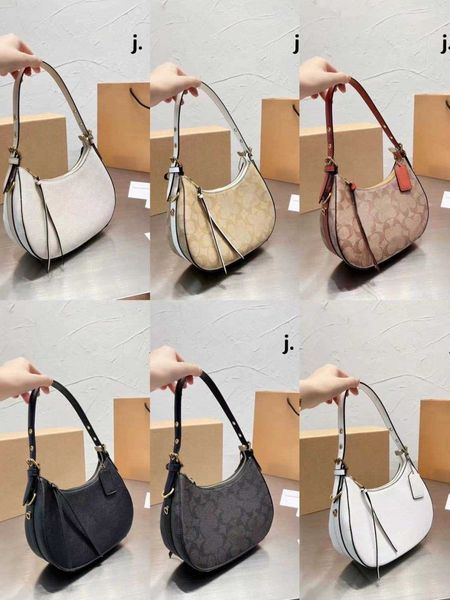 designer luxury women bag coch handbag fashion inclined shoulder bags versatile purses cochs totes large capacity saddle coal wallet 7av7ud
designer luxury women bag coch handbag fashion inclined shoulder bags versatile purses cochs totes large capacity saddle coal wallet 7av7ud