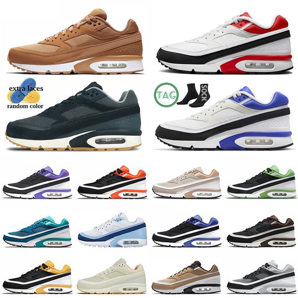 maxs bw og running shoes authentic for mens womens airness white black violet los angeles cool grey blue cap flax midnight navy sports sneak
maxs bw og running shoes authentic for mens womens airness white black violet los angeles cool grey blue cap flax midnight navy sports sneak