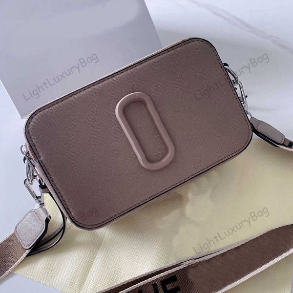 marcjacobs designer luxury women bag handbag marcs inclined mj shoulder bags jacobss purses totes large capacity saddle wallet 5a mini handb
marcjacobs designer luxury women bag handbag marcs inclined mj shoulder bags jacobss purses totes large capacity saddle wallet 5a mini handb
