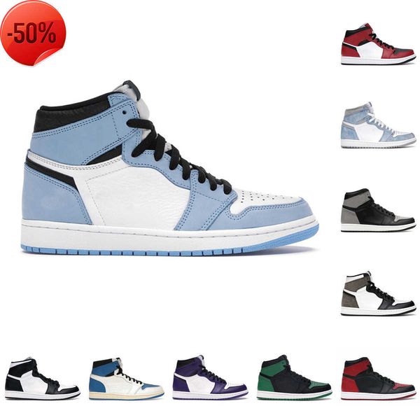 boots university blue 1s 1 basketball shoes black white unc bred banned prototype seafoam tie dye shadow dark mocha hyper royal silver toe c
boots university blue 1s 1 basketball shoes black white unc bred banned prototype seafoam tie dye shadow dark mocha hyper royal silver toe c