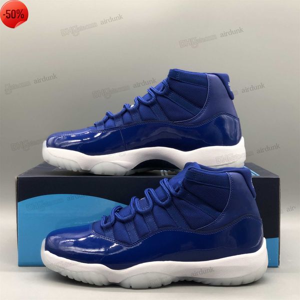 boots 2022 new xi 11 11s men jumpman basketball shoes cherry midnight navy mens sports outdoortrainers sneakers size 40-47 us -13, Black
boots 2022 new xi 11 11s men jumpman basketball shoes cherry midnight navy mens sports outdoortrainers sneakers size 40-47 us -13, Black