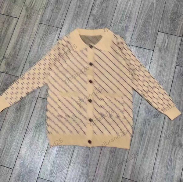 cardigan designer sweater womens single button lapel design full body printed knitted cardigas natural color standard wool casual knitwear w, White;black
cardigan designer sweater womens single button lapel design full body printed knitted cardigas natural color standard wool casual knitwear w, White;black