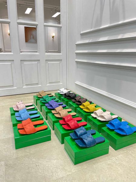 women sandals casual slides mules shoes high heels shoe dress moccasins flat woven slippers square toe ladies wedding 10 color, Black
women sandals casual slides mules shoes high heels shoe dress moccasins flat woven slippers square toe ladies wedding 10 color, Black