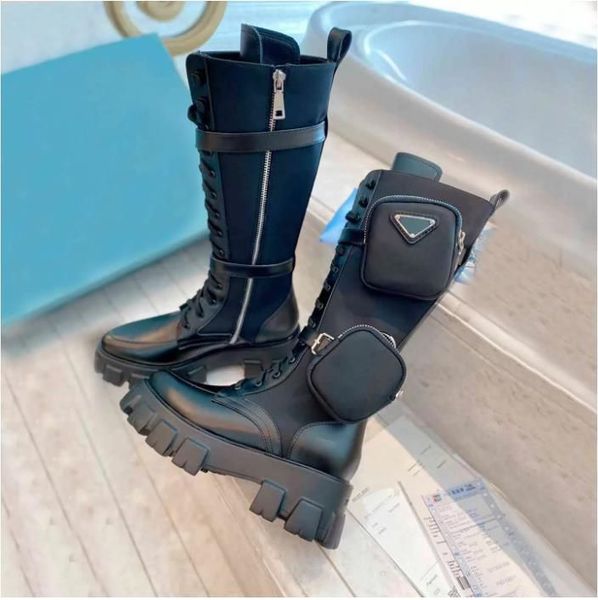rois boots martin boots nylon boot combat women designers high cut ankle removable keycase military inspired low, Black
rois boots martin boots nylon boot combat women designers high cut ankle removable keycase military inspired low, Black