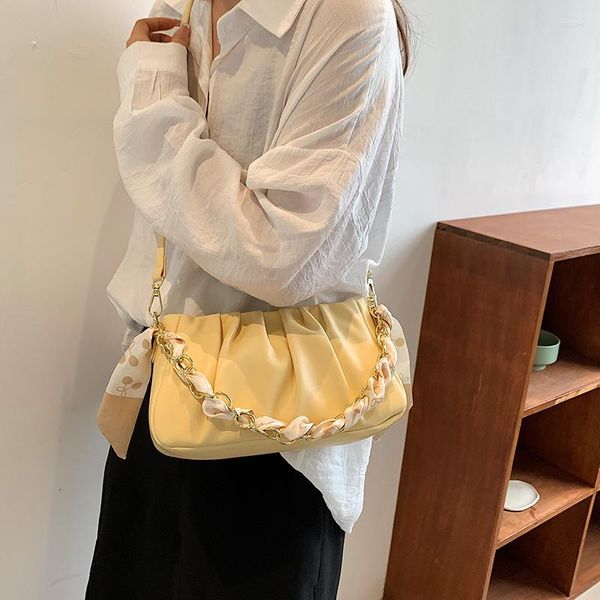 evening bags unique design ladies versatile crossbody pleated underarm shoulder fashion handbags
evening bags unique design ladies versatile crossbody pleated underarm shoulder fashion handbags
