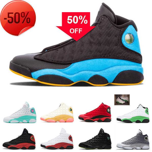 boots basketball shoes new mens 13 13s hingh basketball shoe chris pauls days -cp3 grey toe island green women men comfortable discount spor, Black
boots basketball shoes new mens 13 13s hingh basketball shoe chris pauls days -cp3 grey toe island green women men comfortable discount spor, Black