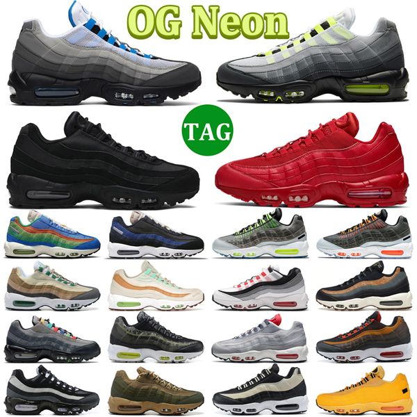 designer outdoor other shoes sneaker platform b22 basketballs shoe nake dunks sneakers men lndoor 7a jordens 11 tn riding walking for women, Black;white
designer outdoor other shoes sneaker platform b22 basketballs shoe nake dunks sneakers men lndoor 7a jordens 11 tn riding walking for women, Black;white