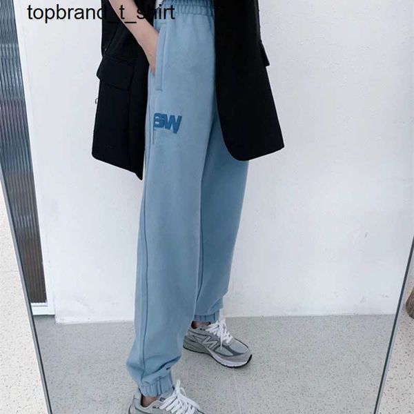 new men's pants designer alexanders winter foaming wangs letter plush pants sportswear men women lovers pants, Black
new men's pants designer alexanders winter foaming wangs letter plush pants sportswear men women lovers pants, Black