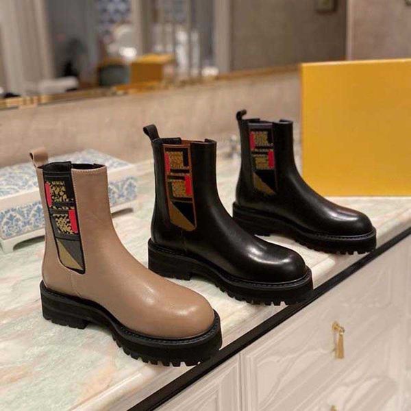 women ankle boot desert boots leather quilted winter shoes designer luxury martin ebony 100% rubber lug sole beige and with box by home011, Black
women ankle boot desert boots leather quilted winter shoes designer luxury martin ebony 100% rubber lug sole beige and with box by home011, Black