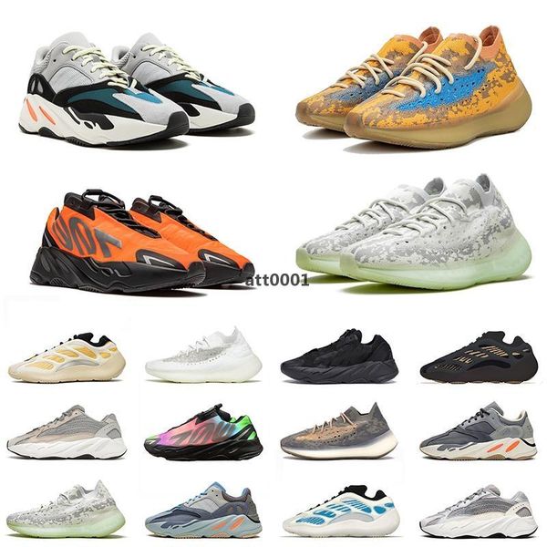 yeezzy yezzzy yeezie yezzies''350 kanyes boost shoe 35 v2 5 7 mens womens running shoes runner 700s 380s fashion reflective yecora, Black
yeezzy yezzzy yeezie yezzies''350 kanyes boost shoe 35 v2 5 7 mens womens running shoes runner 700s 380s fashion reflective yecora, Black