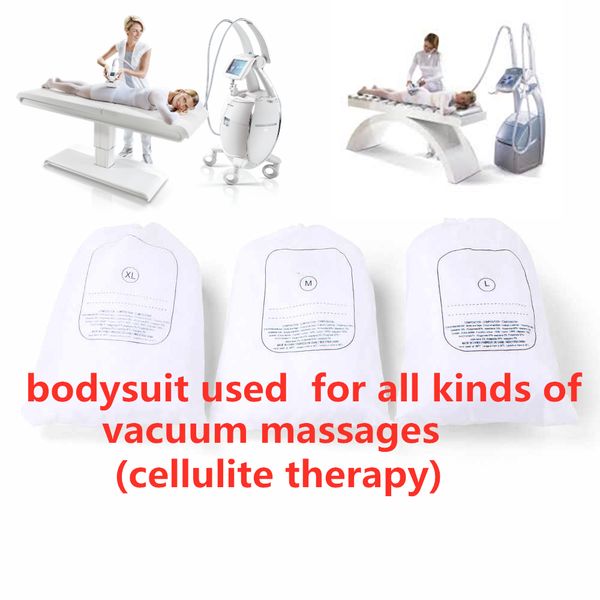 wholesale spandex bodysuit for body massage slimming vacuum fat loss body shaper underpants
wholesale spandex bodysuit for body massage slimming vacuum fat loss body shaper underpants