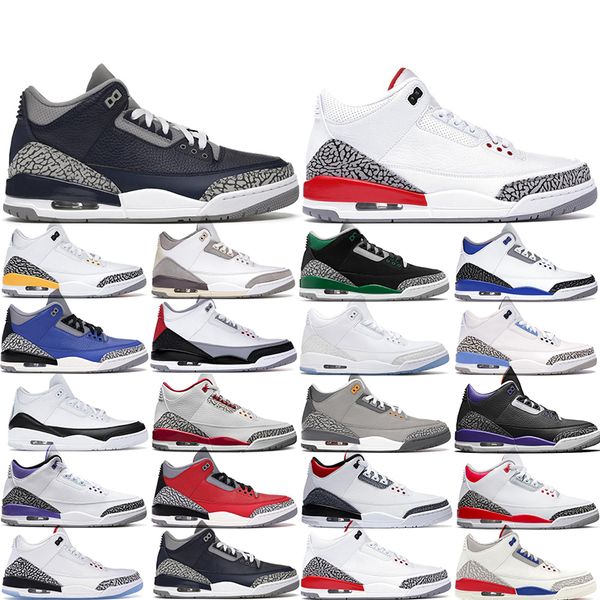 basketball shoes jumpman 3 3s cool grey black cement court purple fire red georgetown laser orange pine green royal cement unc sports men sn
basketball shoes jumpman 3 3s cool grey black cement court purple fire red georgetown laser orange pine green royal cement unc sports men sn