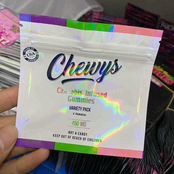 packaging bags satellite supply go packing bag 350mg 450mg gummies chewys dbf 3.5g mylar seal to keep fresh plastic packaging package pack
packaging bags satellite supply go packing bag 350mg 450mg gummies chewys dbf 3.5g mylar seal to keep fresh plastic packaging package pack