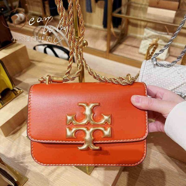 women bags tiaojing no. bag cabinet bear k messenger chain meidian box shoulder special small single brick eleanor gold tb country 73589i
women bags tiaojing no. bag cabinet bear k messenger chain meidian box shoulder special small single brick eleanor gold tb country 73589i