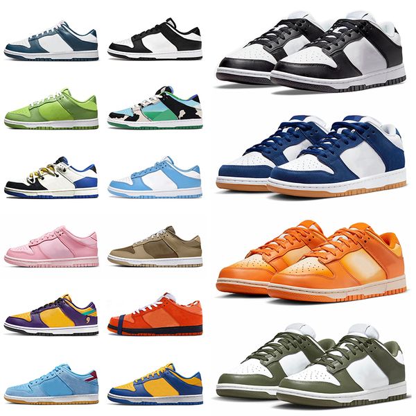 dunks lows running shoes 36-48 men women designer magma orange dunkes low sneakers argon sail blue black panda offs white trainers pn dust t
dunks lows running shoes 36-48 men women designer magma orange dunkes low sneakers argon sail blue black panda offs white trainers pn dust t
