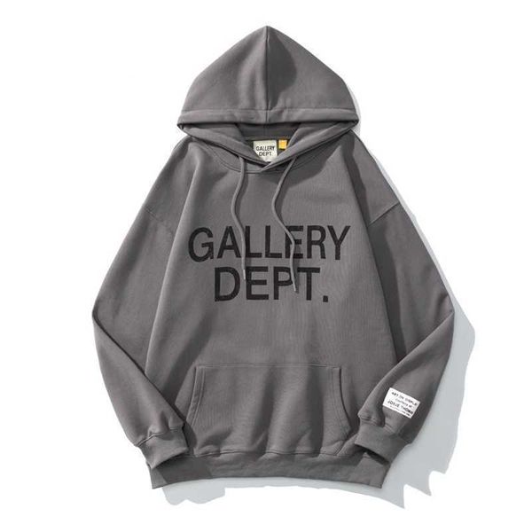 designer gallerydept mens hoodies ins us fashion dept letter printed terry mens and womens high street large, Black
designer gallerydept mens hoodies ins us fashion dept letter printed terry mens and womens high street large, Black