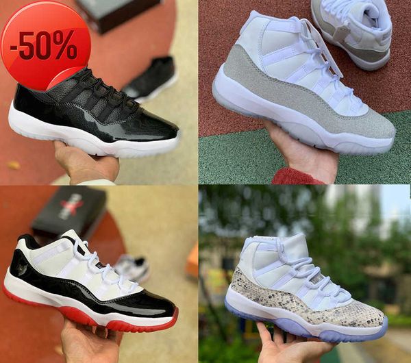 boots 2020 jumpman 11 gym red chicago basketball shoes midnight navy 82 trainers unc space jam 45 mens retro sneakers 11s athletic sports sh, Black
boots 2020 jumpman 11 gym red chicago basketball shoes midnight navy 82 trainers unc space jam 45 mens retro sneakers 11s athletic sports sh, Black