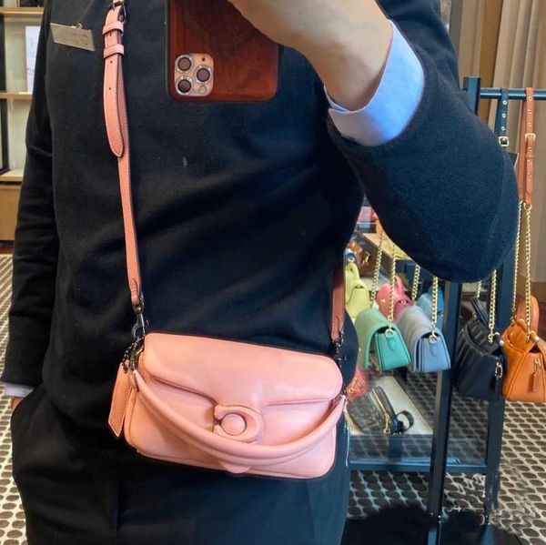 luxuries designers women coch bag cochs crossbody handbag shoulder totes bags cc designer handbags tote purses wallet ncxu
luxuries designers women coch bag cochs crossbody handbag shoulder totes bags cc designer handbags tote purses wallet ncxu