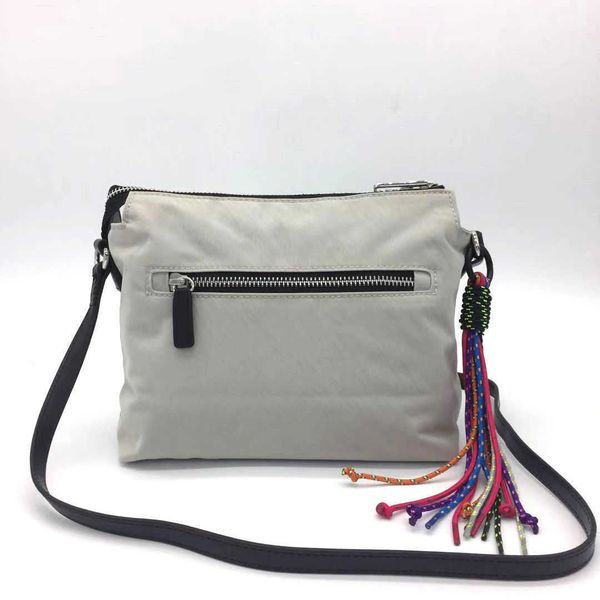 evening bags y lolaes spanish brand women's tassel shoulder bag fashion messenger bag women's bag
evening bags y lolaes spanish brand women's tassel shoulder bag fashion messenger bag women's bag