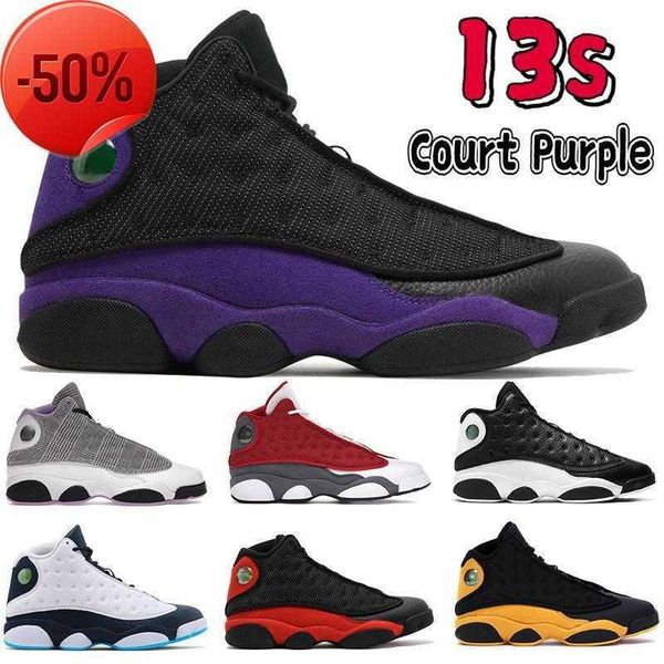 boots basketball shoes court purple black 13 13s houndstooth reverse he got game red flint obsidian powder blue bred cool grey men sneakers
boots basketball shoes court purple black 13 13s houndstooth reverse he got game red flint obsidian powder blue bred cool grey men sneakers