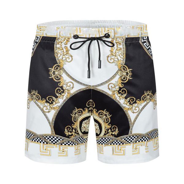 2022 new designer shorts luxury men's fashion color print printed shorts men and women beachpants pants196t, White;black
2022 new designer shorts luxury men's fashion color print printed shorts men and women beachpants pants196t, White;black