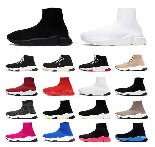 casual dr shoes 2022 with box shoe trainers 2.0 classic flat sock boots sneakers speed runners paris triple black red white fashion
casual dr shoes 2022 with box shoe trainers 2.0 classic flat sock boots sneakers speed runners paris triple black red white fashion