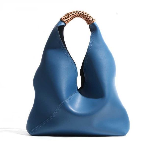 handbags 100% genuine shoulder bags leather female big natural women soft real cow luxury ladies tote hand bag 2022
handbags 100% genuine shoulder bags leather female big natural women soft real cow luxury ladies tote hand bag 2022