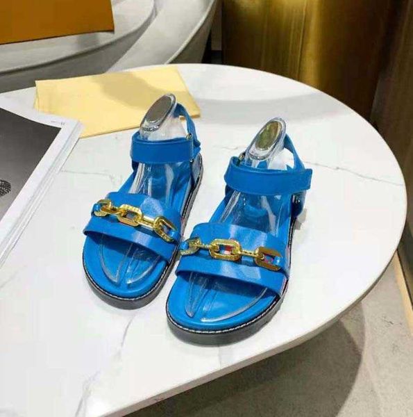 2021 designer women buckle sandal show style fashion genuine leather rubber comfortable sandals beach party slippers home011 04, Black
2021 designer women buckle sandal show style fashion genuine leather rubber comfortable sandals beach party slippers home011 04, Black