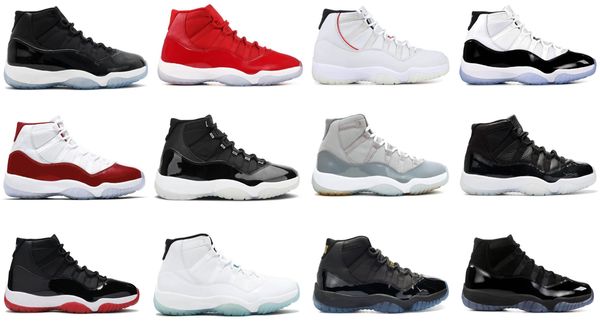 2022 release authentic 11 cherry shoes 11s white red black 72-10 bred concord space jam 45 cap and gown win like 96 jubilee gamma blue women
2022 release authentic 11 cherry shoes 11s white red black 72-10 bred concord space jam 45 cap and gown win like 96 jubilee gamma blue women