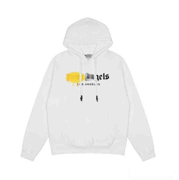 designer men hoody palms hoodies pullover sweatshirts loose long sleeve hooded jumper mens highs quality women clothing pm, Black
designer men hoody palms hoodies pullover sweatshirts loose long sleeve hooded jumper mens highs quality women clothing pm, Black