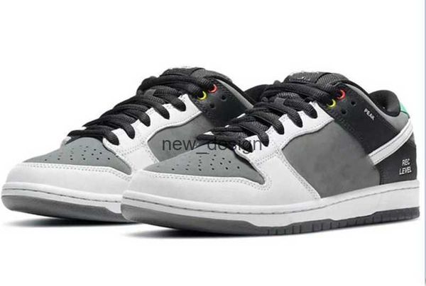 new sb low vx1000 camcorder runnning shoes black stars barkroot brown hyper royal mean green men trainer sports sneakers with
new sb low vx1000 camcorder runnning shoes black stars barkroot brown hyper royal mean green men trainer sports sneakers with
