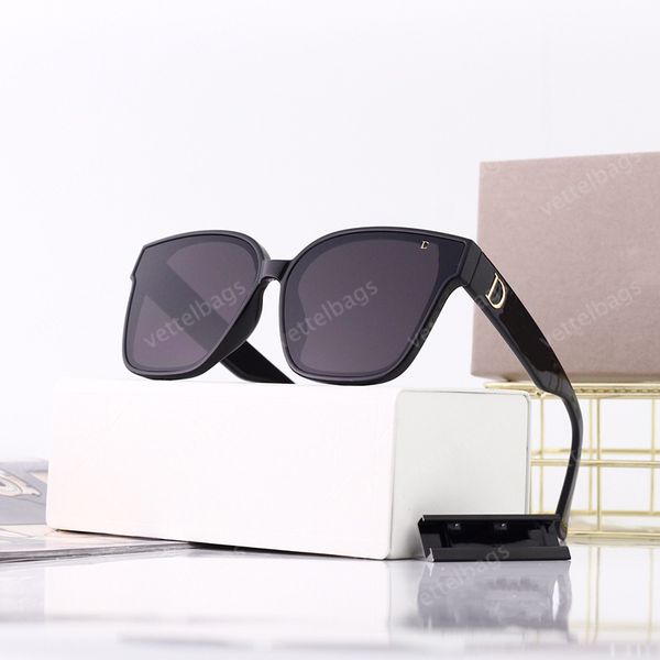 luxury designer sunglasses women eyeglass men rimless sunglass large frame eyewear fashion square glasses millionaire sun glasses vintage go, White;black
luxury designer sunglasses women eyeglass men rimless sunglass large frame eyewear fashion square glasses millionaire sun glasses vintage go, White;black