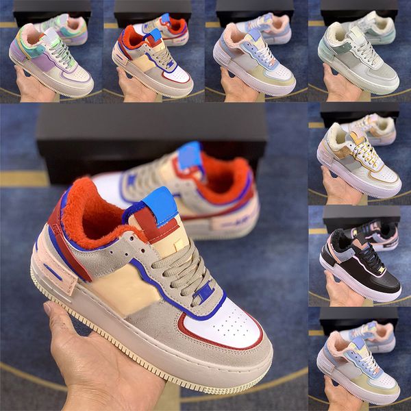2022 fashion platform shoes shadow men women running shoe skateboard triple black white sail mens trainers sports sneakers scarpe chaussures
2022 fashion platform shoes shadow men women running shoe skateboard triple black white sail mens trainers sports sneakers scarpe chaussures